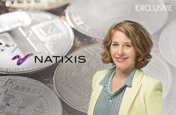 Central Bank Digital Currencies Unmasked by Dr. Alicia Garcia-Herrero at Natixis
