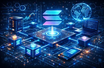 dApp Audits: Securing the User Journey from Wallet Connect to Transaction Confirmed