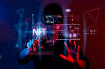 NFT marketplace OpenSea raises $23 million led by Andreessen Horowitz -  Ledger Insights - blockchain for enterprise