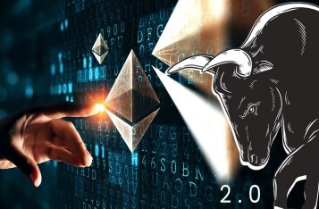 Is Ethereum 2.0 Ready For the Bull Run?