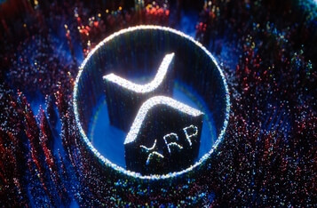 XRP Price Prediction: $2.50-$2.85 Target by January 2026 Despite Current Bearish Momentum