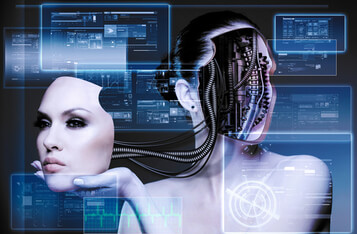 AI Nude Generators: Technology, Tools, and Privacy Concerns