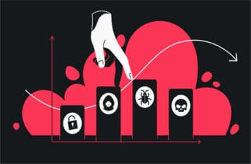 Your crypto is as safe as your data: how to monitor its security online