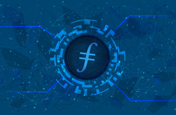 Filecoin (FIL) Recognized in Fast Company's Emerging Tech List