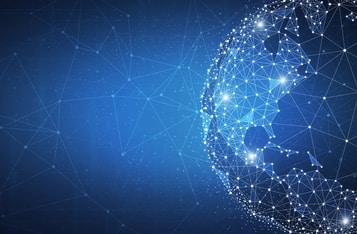 Tezos (XTZ) Tests Lower Bollinger Band Support at $0.58 Amid Crypto Market Weakness