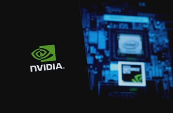 NVIDIA Omniverse 利用生成式AI增强3D视觉营销