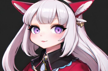 Dezgo: A Comprehensive Guide to an AI-Based Text-to-Image Generator