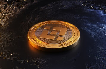 BNB Price Prediction: $1,100 Target by January 2026 as Technical Indicators Signal Bullish Momentum