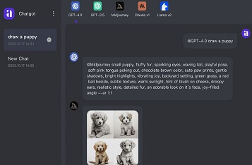What is Chatgot? Everything You Should Know