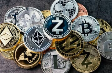 Debunked: The 7 Most Common Myths About Cryptocurrencies