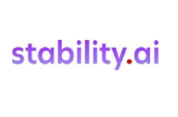 Stability AI and EA Collaborate to Revolutionize Game Development with AI