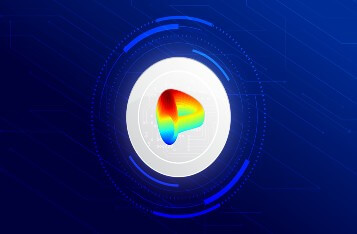 CRV Price Prediction: Targeting $0.48 by January 2026 as Technical Indicators Signal Recovery