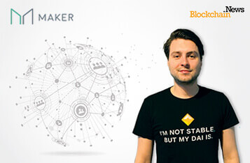 How Does MakerDAO Stay Compliant on over 400 Global Partnerships?