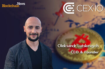 CEX.IO Founder: US and UK Investors Expect Bitcoin to Serve as Hedge Against Currency Depreciation