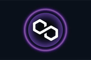 Polygon (MATIC) and Manifold Trading Enhance DeFi Liquidity Standards