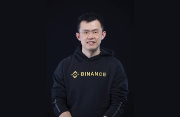 Changpeng Zhao, CEO of Binance Opens Up About Bitcoin & Current Crypto Market Situation