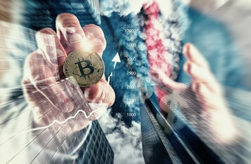 Five Myths People Have About Cryptocurrencies Debunked