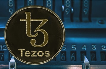 Tezos Community Urged to Activate Rollup Booster for Enhanced Network Performance