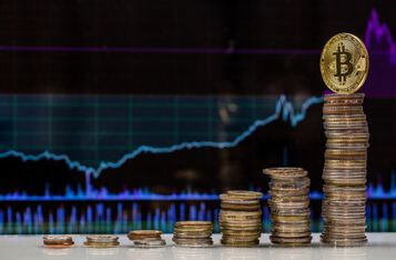 What is Crypto Margin Trading & How Does it Work?