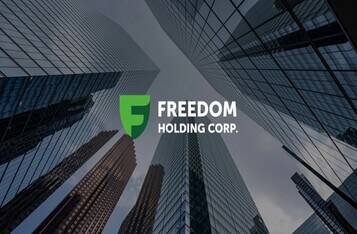 Freedom Holding Corp. and Timur Turlov: Ecosystem, Debt Strategy, and Global Expansion