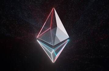 Ethereum's Latest Updates: Pectra and Fusaka Upgrades Highlight Core Developments