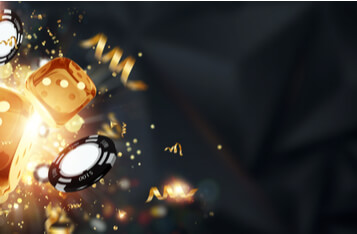 Cryptocurrency is Highly Influencing the Gaming Industry