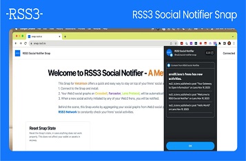 Mask Network (MASK) Bonfire Union Achieves 0 Million