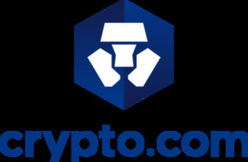 Crypto.com Relaunches Level Up Programme with Simplified Tiers and Subscription Options