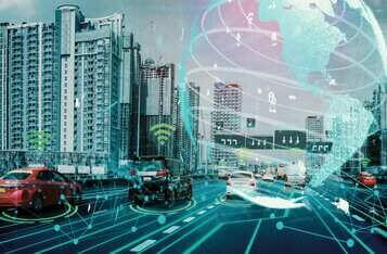 Coinbase Examine Reveals World Legislation Enforcement Inquiries Skyrocket