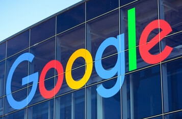 Google Integrates Blockchain Technology to Root Out Fraudulent Actors
