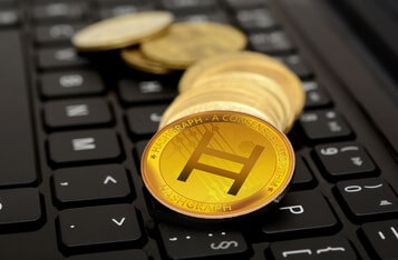 Enjin Launches NFT-Centered Blockchain, Migrates Native Token and Merges Efinity Token