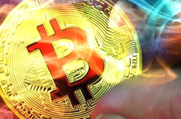 bitcoin norma į naira bitcoin akcijų rinka čikaga