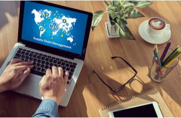 Vancouver Island Coffee Culture and Local Routine