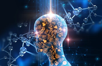 CFG Scale in Stable Diffusion: A Comprehensive Analysis