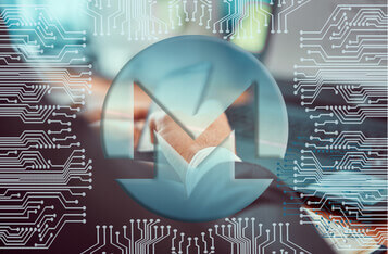 Monero (XMR) Releases GUI 0.18.4.1 'Fluorine Fermi' with Bug Fixes