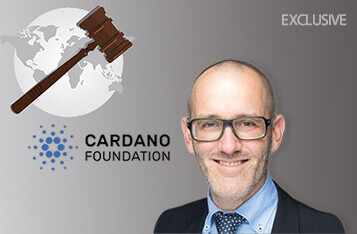 Exclusive: Liberal Society Comes with Friendly Crypto Regulations