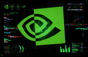 Integrating Agentic AI in Computer Vision: Enhancing Video Analytics