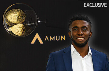 Amun AG, on 7 Unique Metrics of Bitcoin Valuation