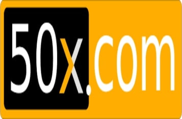 Margin Trading And Lending On The Crypto Market