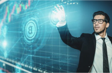 Bitcoin Price and the Global Financial Crisis: Everybody's Looking at the Wrong Markets