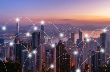 HKMA Unveils December 2025 Quarterly Bulletin Addressing Forex and Derivatives