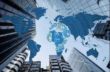 A Practical Walkthrough of the Moving Average Trading System: The Case of Kweichow Moutai