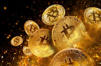 Ethereum Web3 Wallet Rainbow Raises $18 Million From Alexis Ohanian's Seven  Seven Six – Bitcoin News