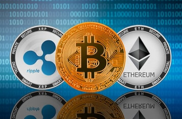 Is Ripple Worth Buying 2021 Reddit - Ripple Polkadot Elrond American Wrap 2 11 2021 Benzinga : Also, we will find out whether cardano or ripple is worth buying in 2021.