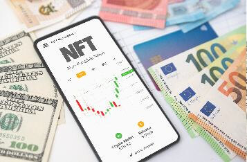 What is NFT? NFT news, NFT meaning, NFT definition 