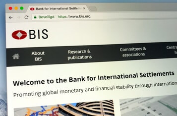 BIS builds out “game-changing” blueprint for the future monetary and financial system
