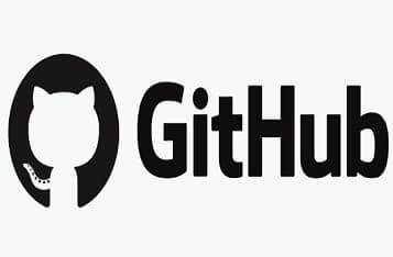 GitHub Enhances Visibility of Contributing Guidelines for Repositories