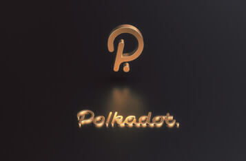 Polkadot's Nova Wallet Successfully Onboards 21,000 Users Through Esports Events