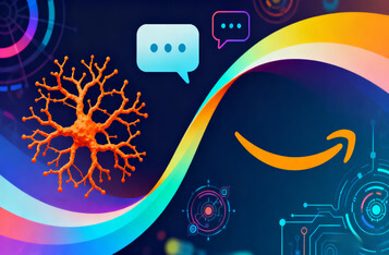 Anthropic's Claude AI Enhances Amazon's Alexa Plus