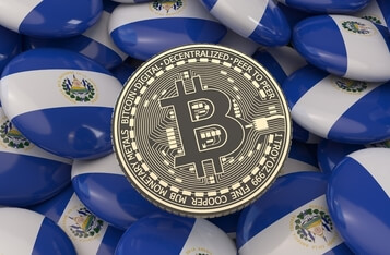 North Korean Hackers Allegedly Behind  Million Cryptocurrency Heist